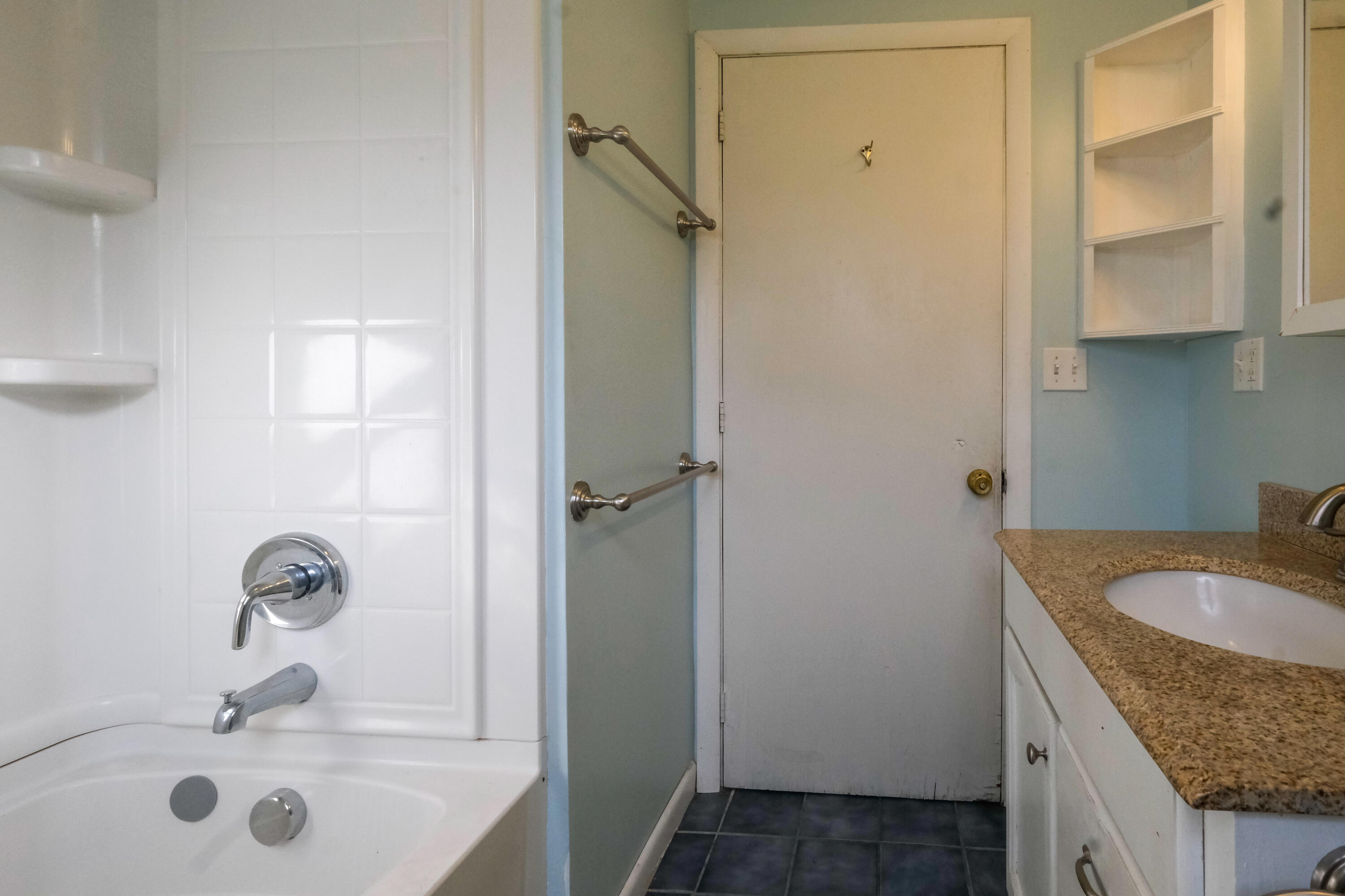 62 Litchfield Road Bowdoin, ME 04287 - Photo 20 of 43 62 Litchfield Rd-1658