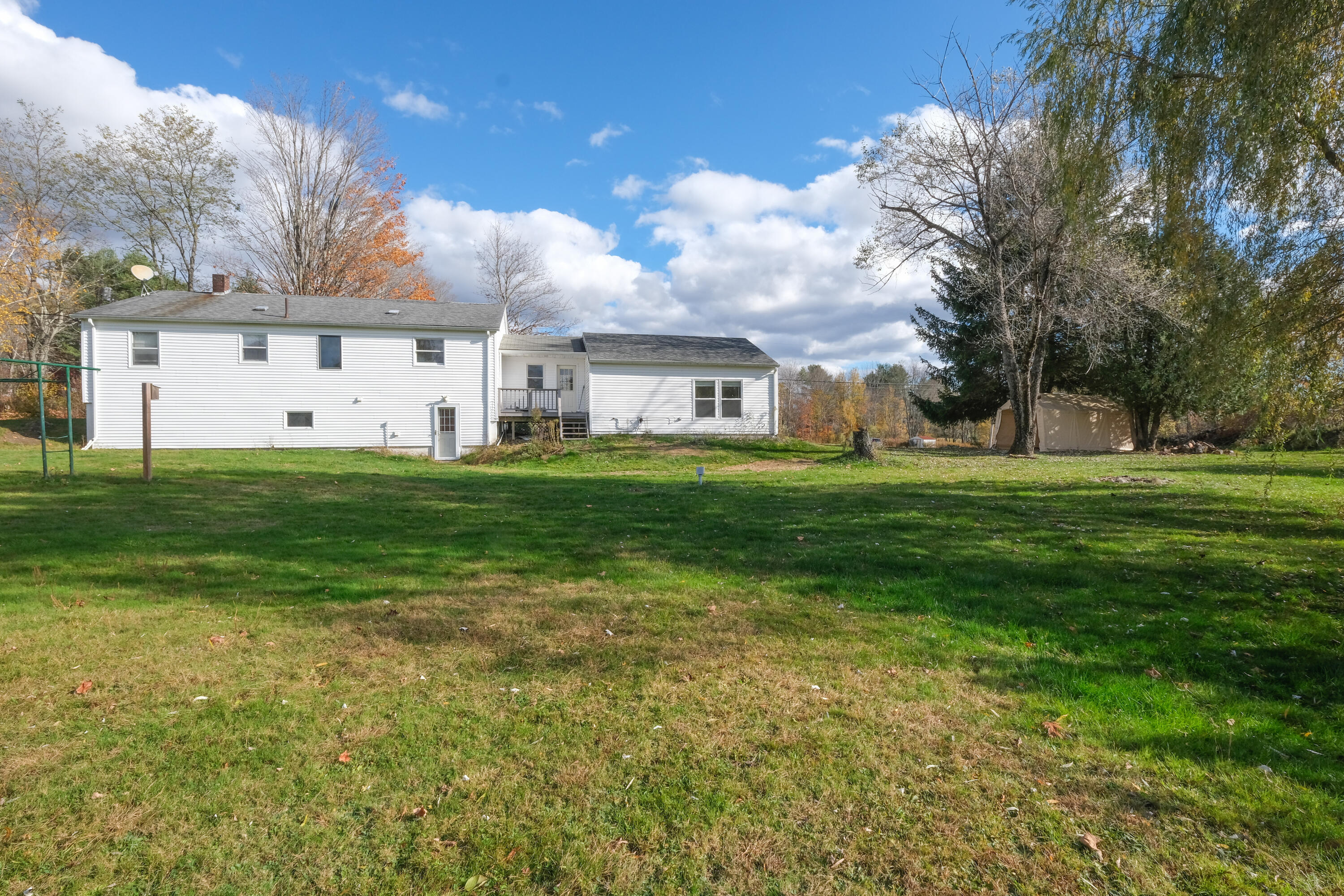62 Litchfield Road Bowdoin, ME 04287 - Photo 2 of 43 62 Litchfield Rd-1599