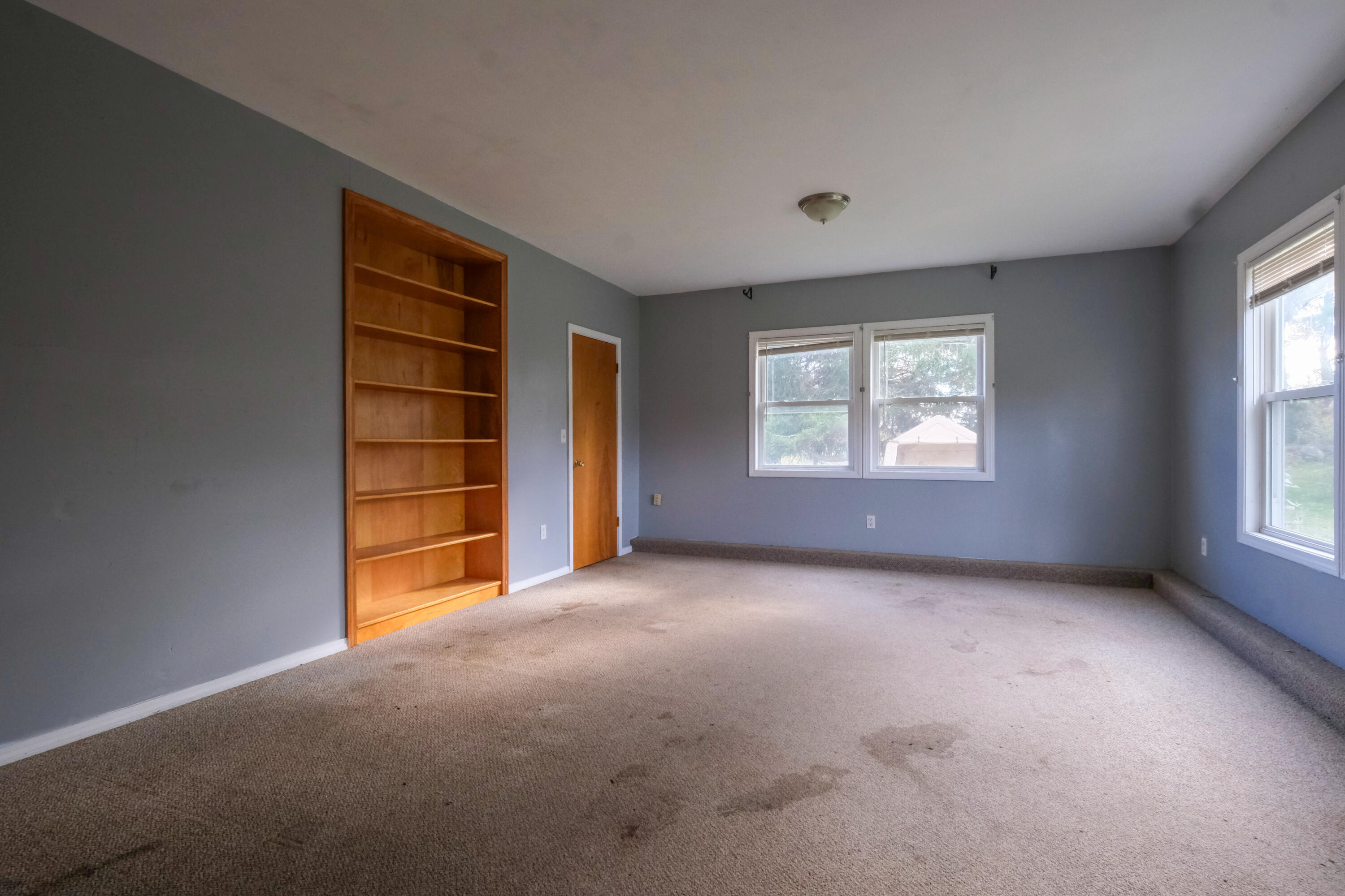 62 Litchfield Road Bowdoin, ME 04287 - Photo 23 of 43 62 Litchfield Rd-1616