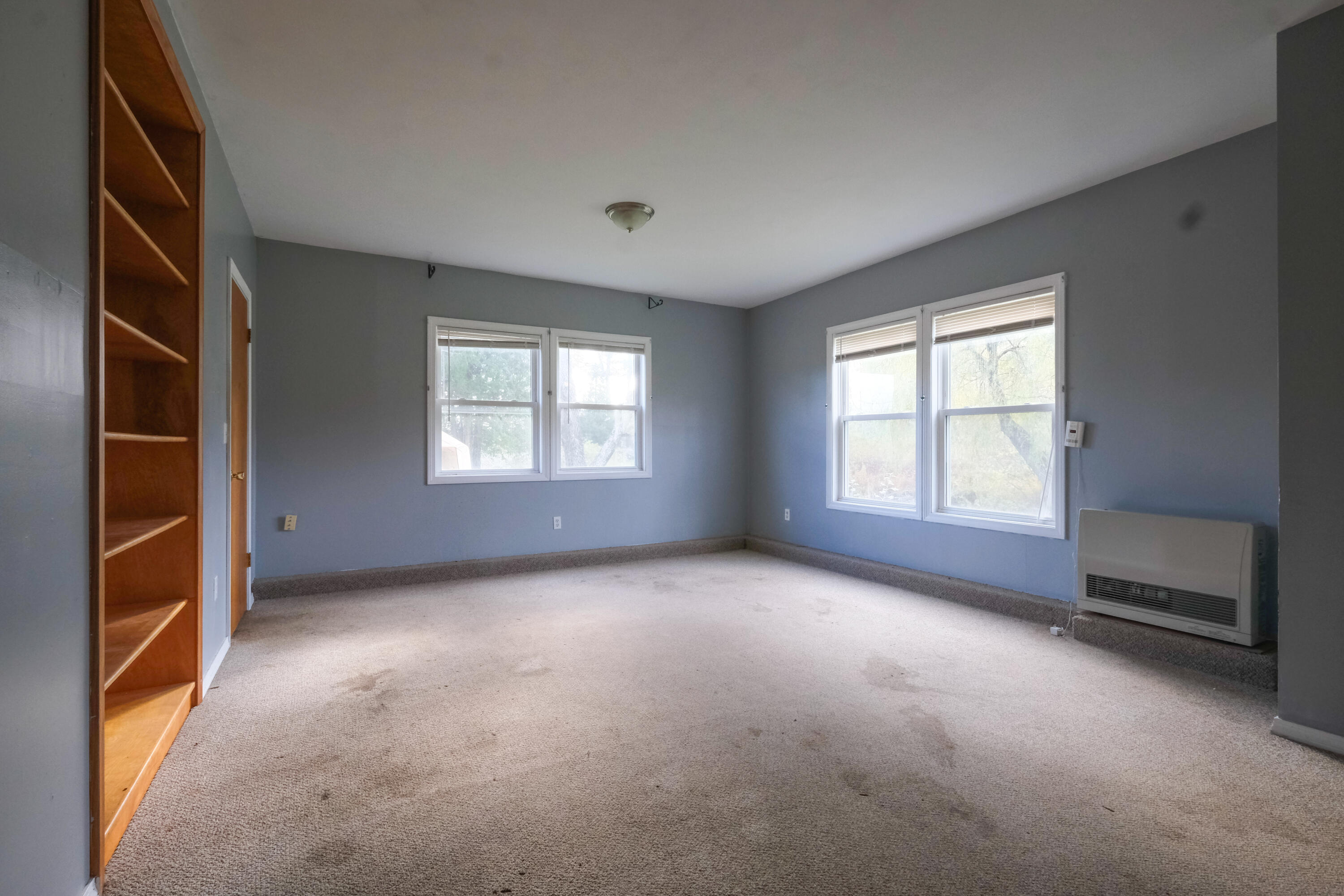 62 Litchfield Road Bowdoin, ME 04287 - Photo 24 of 43 62 Litchfield Rd-1618