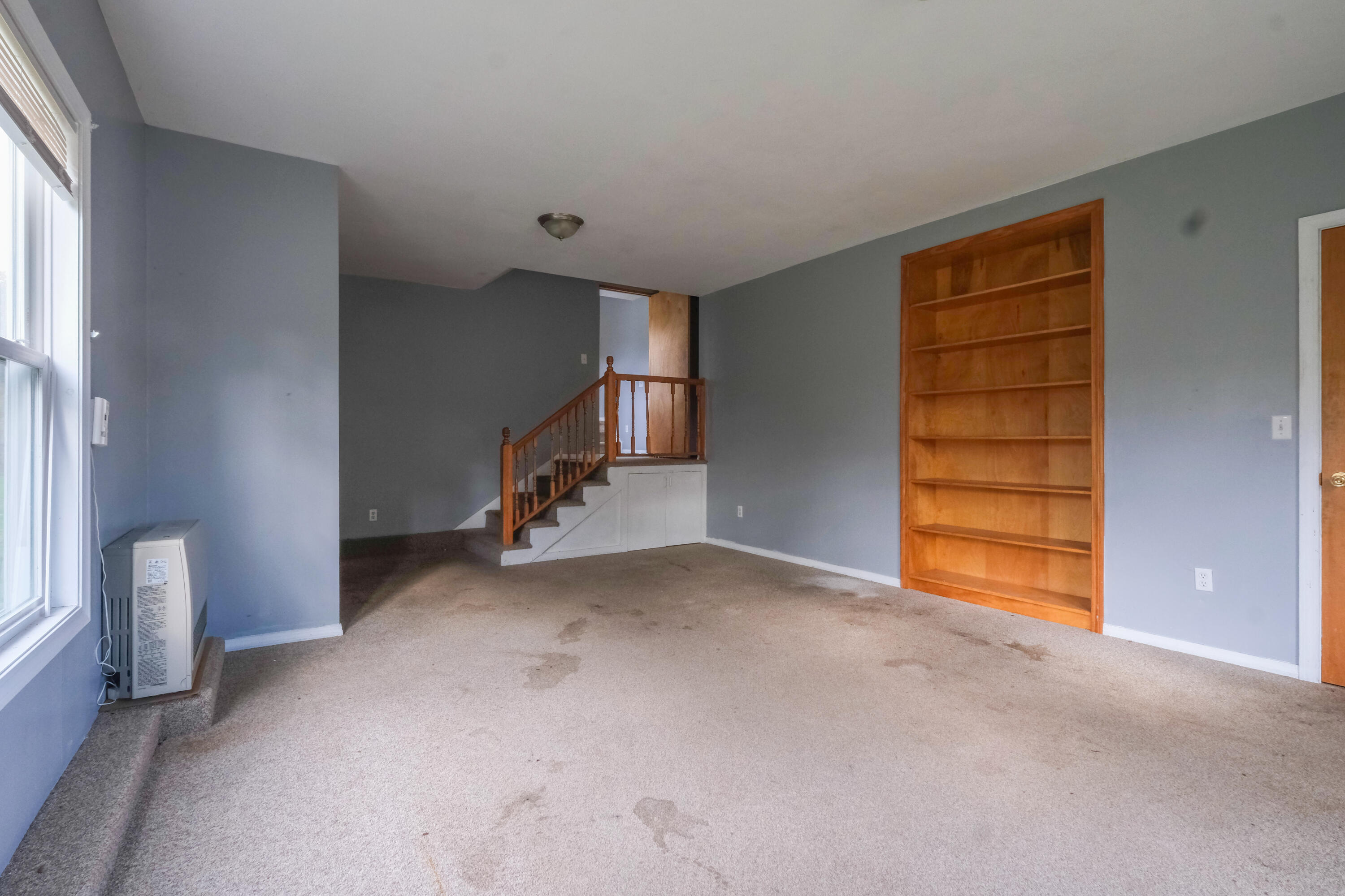 62 Litchfield Road Bowdoin, ME 04287 - Photo 25 of 43 62 Litchfield Rd-1620