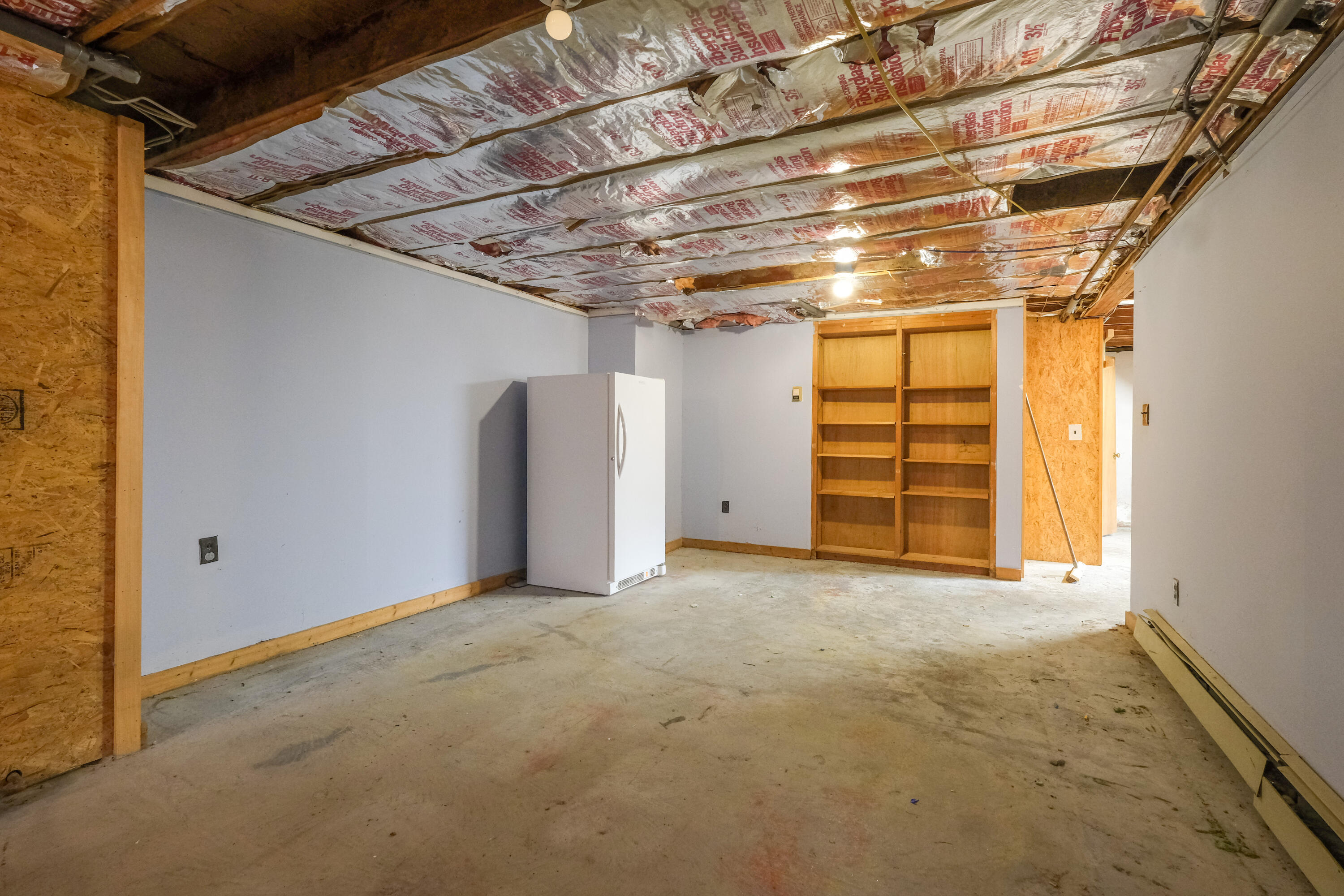 62 Litchfield Road Bowdoin, ME 04287 - Photo 28 of 43 62 Litchfield Rd-1683