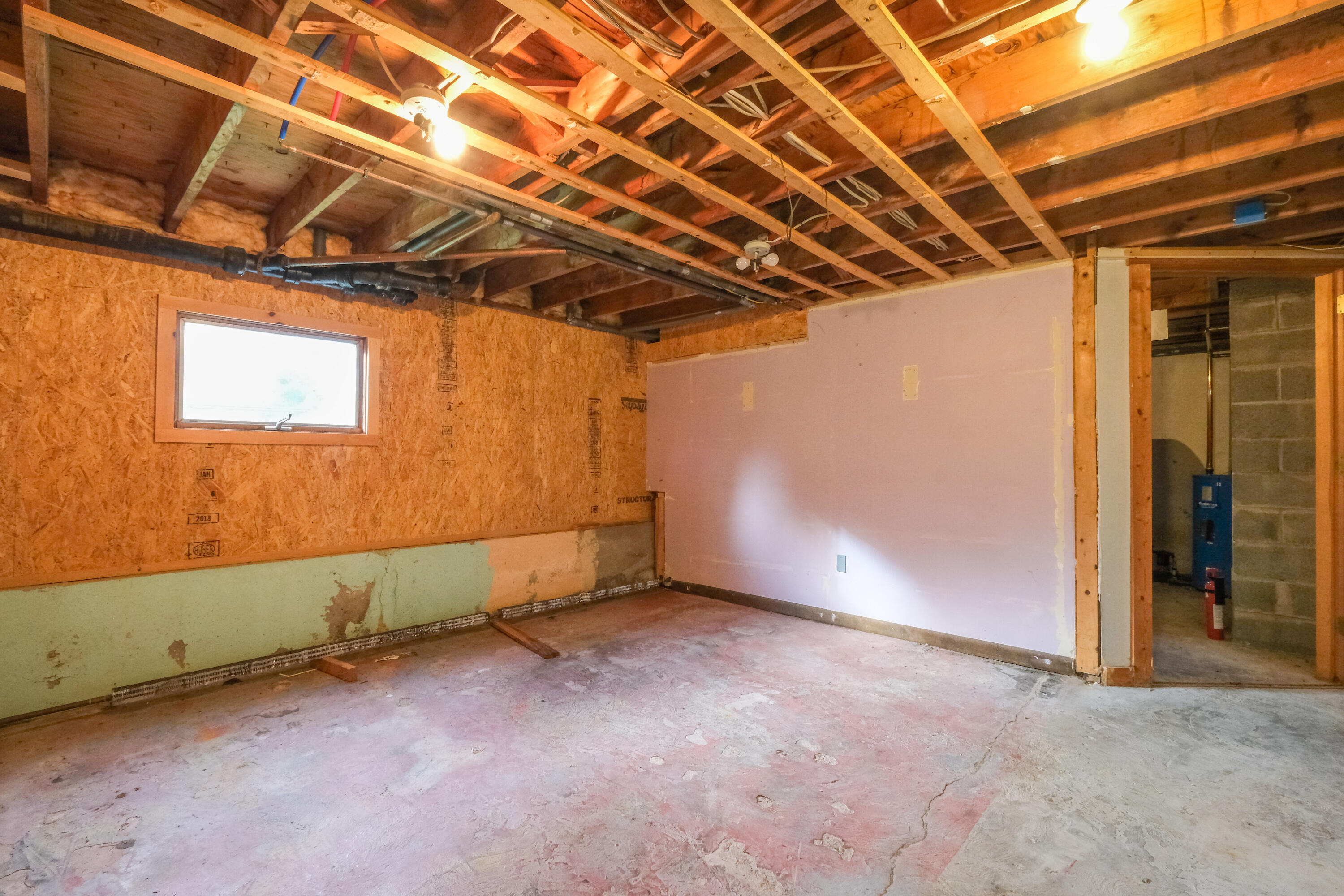 62 Litchfield Road Bowdoin, ME 04287 - Photo 30 of 43 62 Litchfield Rd-1675