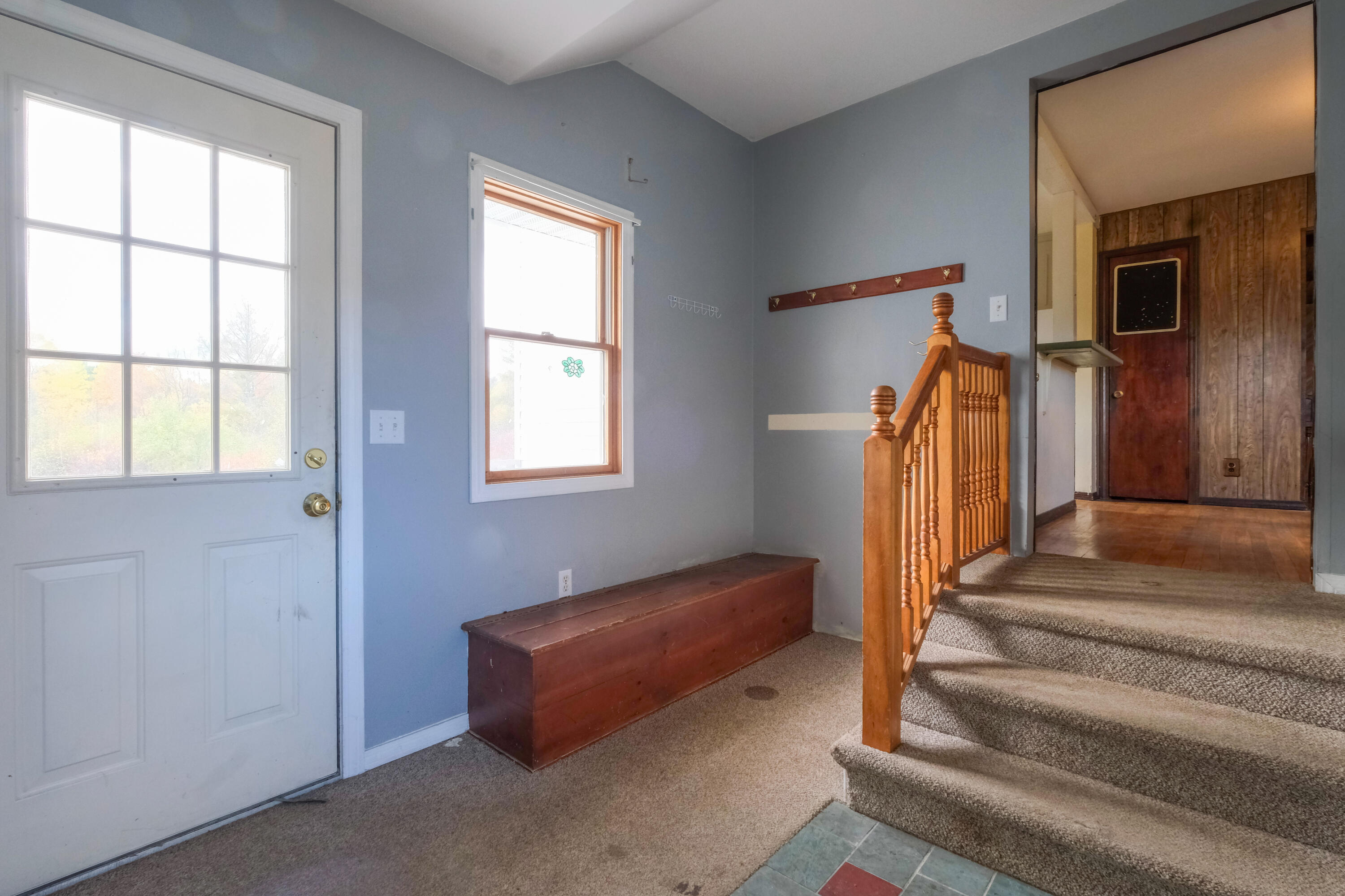 62 Litchfield Road Bowdoin, ME 04287 - Photo 3 of 43 62 Litchfield Rd-1625