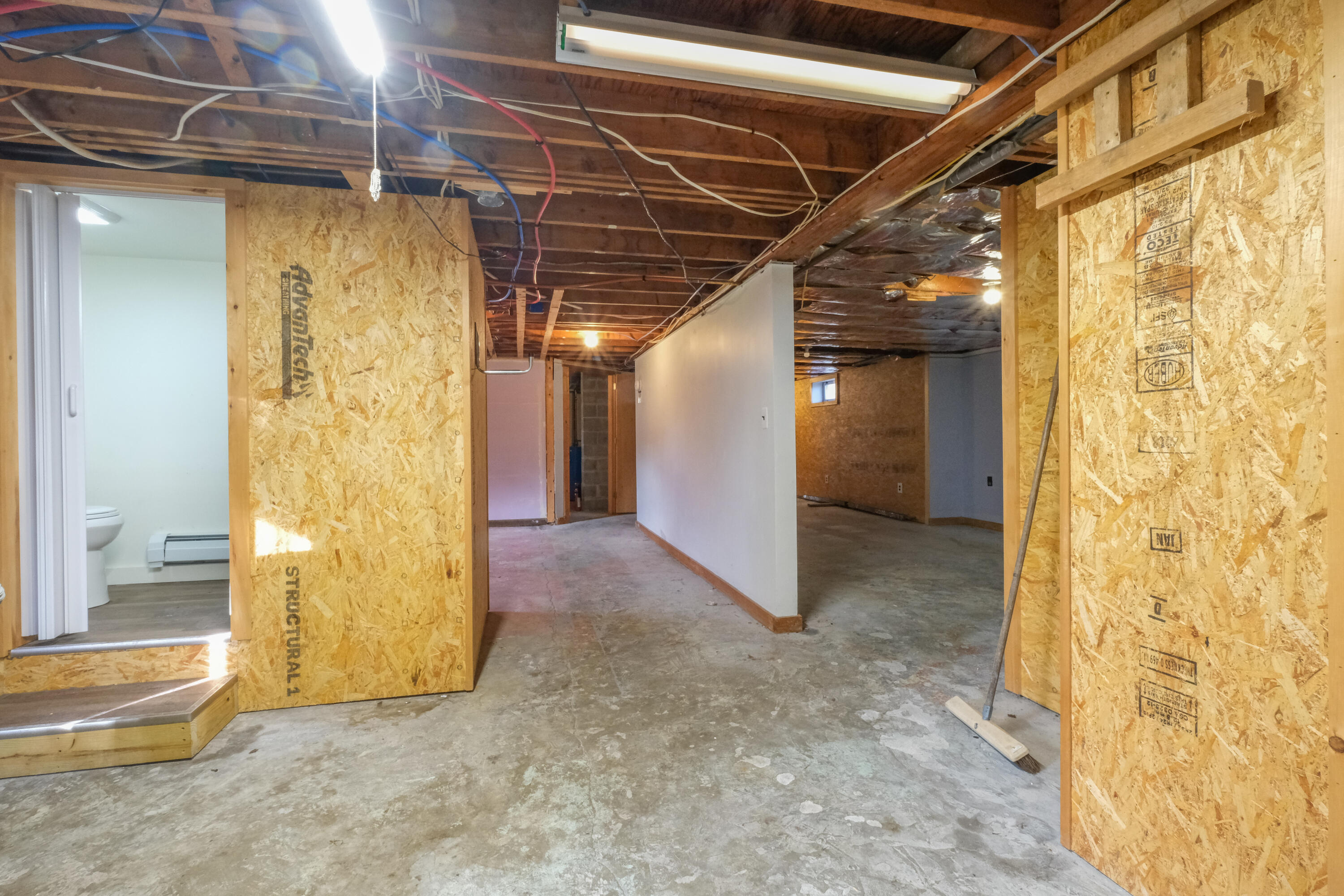 62 Litchfield Road Bowdoin, ME 04287 - Photo 31 of 43 62 Litchfield Rd-1670