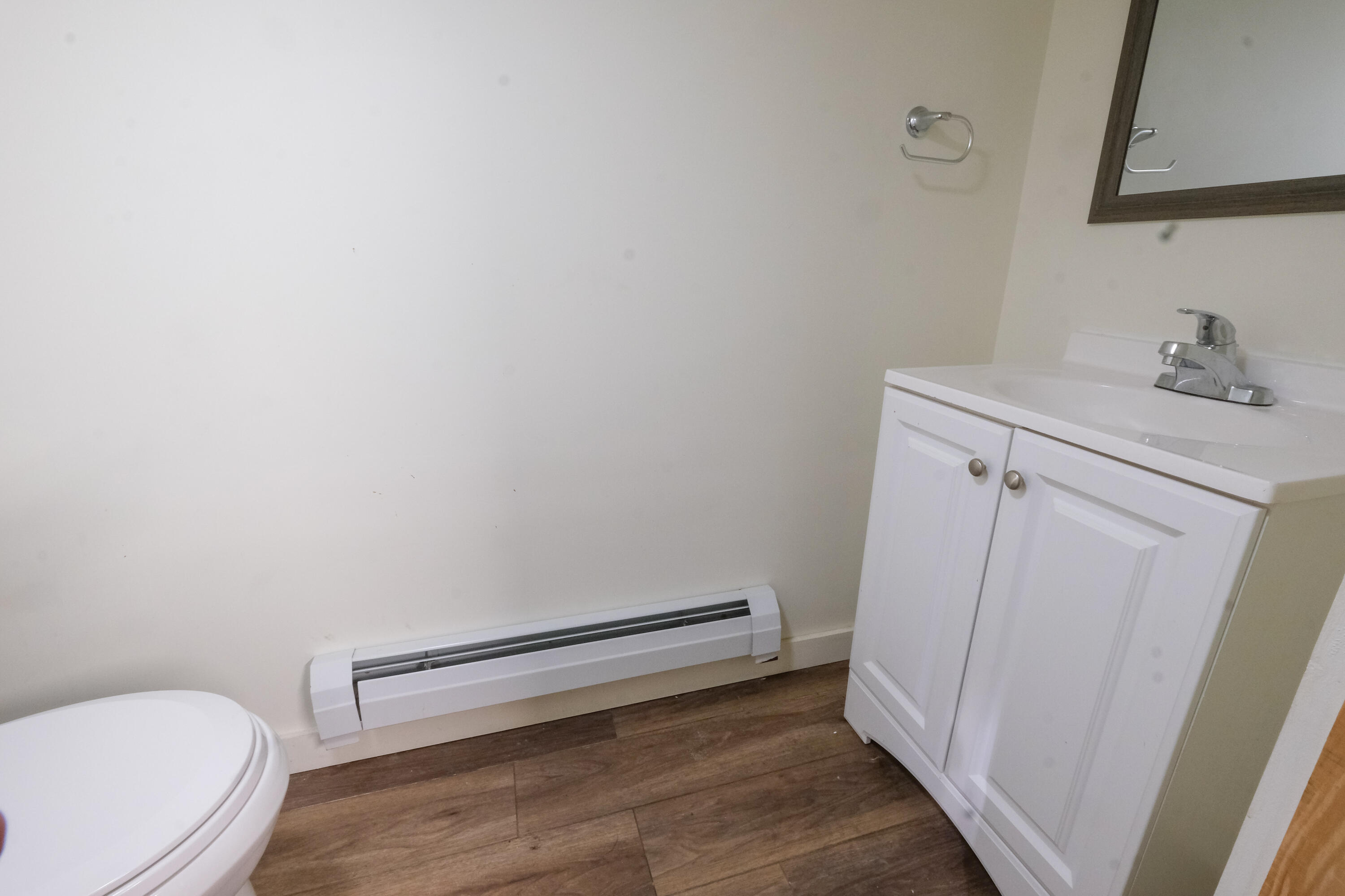 62 Litchfield Road Bowdoin, ME 04287 - Photo 32 of 43 62 Litchfield Rd-1671