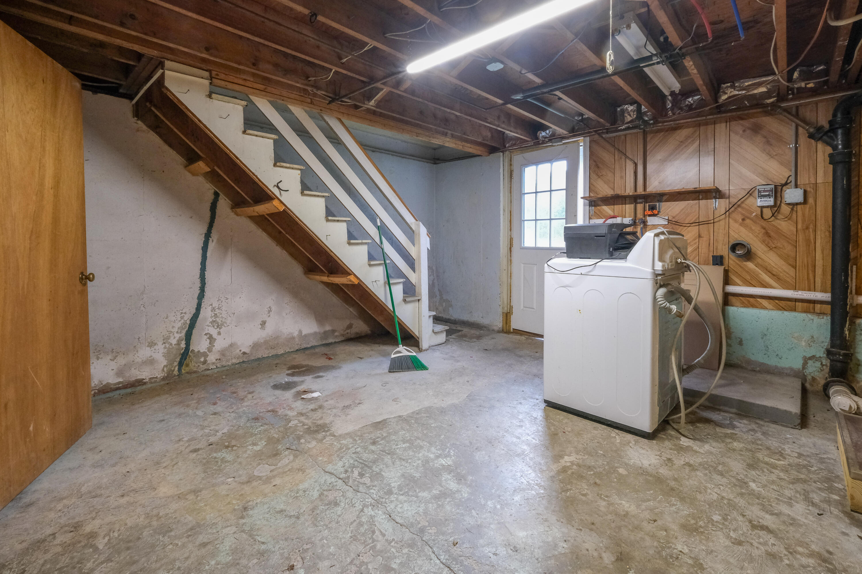 62 Litchfield Road Bowdoin, ME 04287 - Photo 33 of 43 62 Litchfield Rd-1685