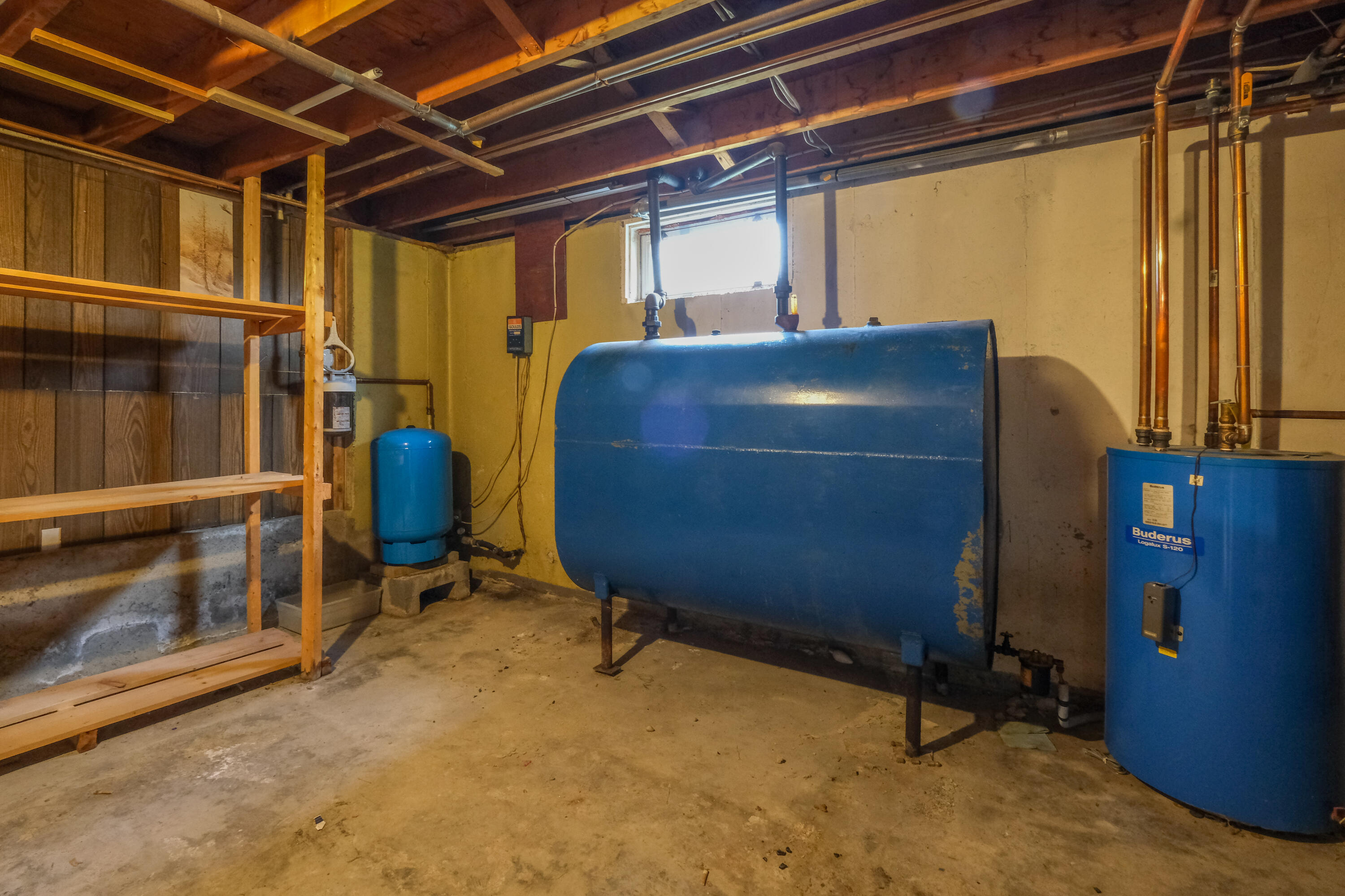 62 Litchfield Road Bowdoin, ME 04287 - Photo 34 of 43 62 Litchfield Rd-1677