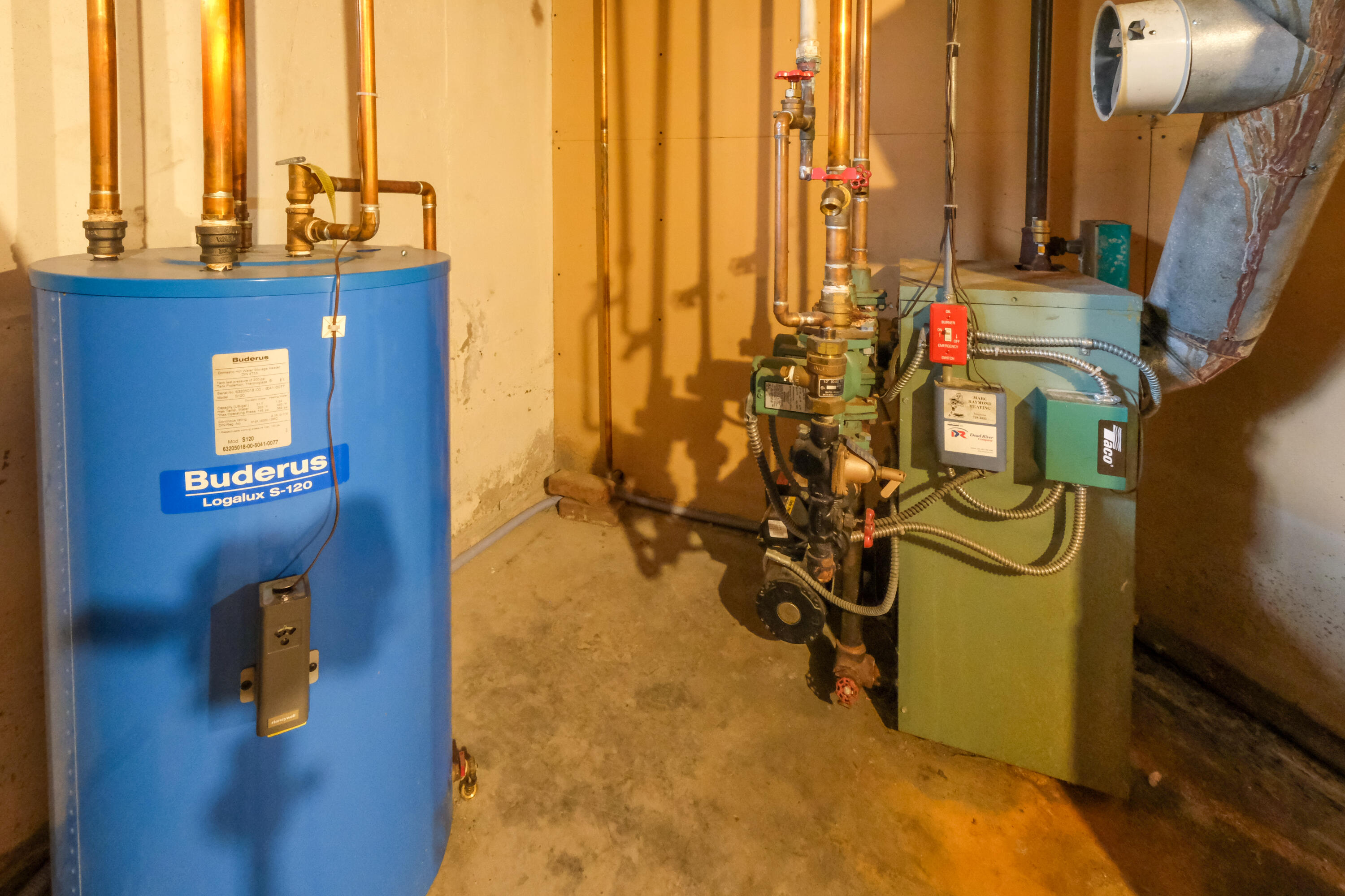 62 Litchfield Road Bowdoin, ME 04287 - Photo 35 of 43 62 Litchfield Rd-1679