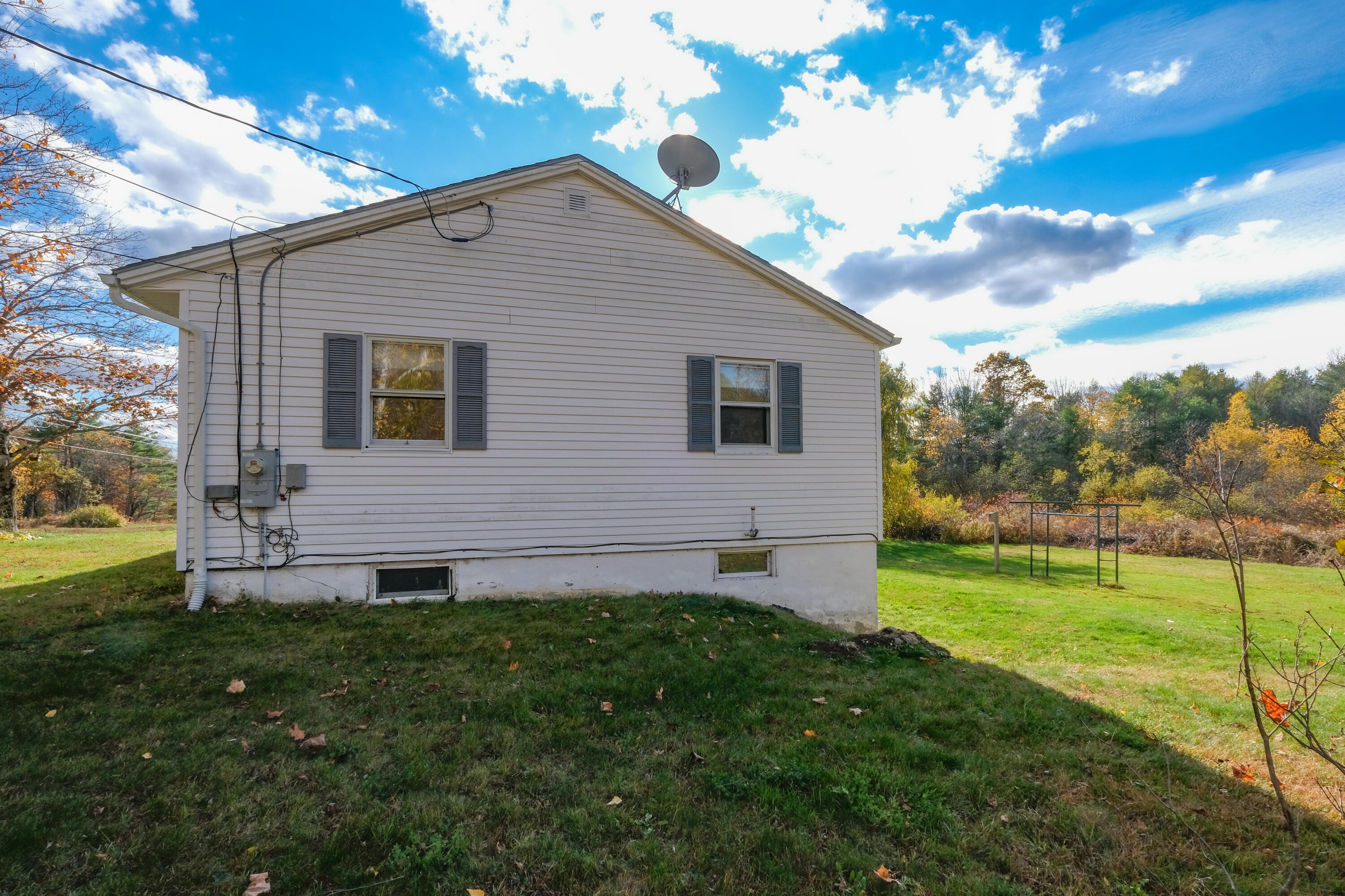 62 Litchfield Road Bowdoin, ME 04287 - Photo 36 of 43 62 Litchfield Rd-1607