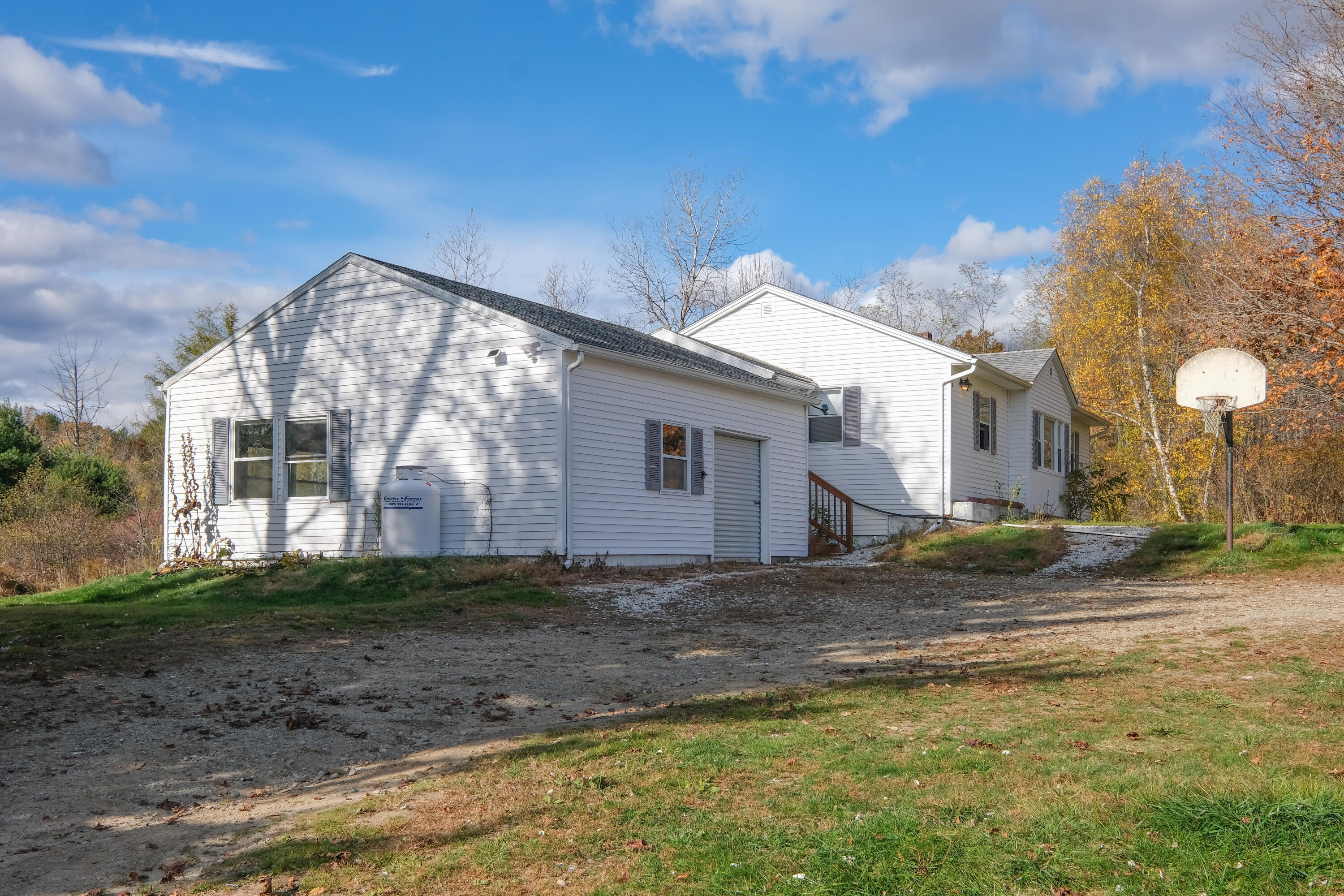 62 Litchfield Road Bowdoin, ME 04287 - Photo 39 of 43 62 Litchfield Rd-1584