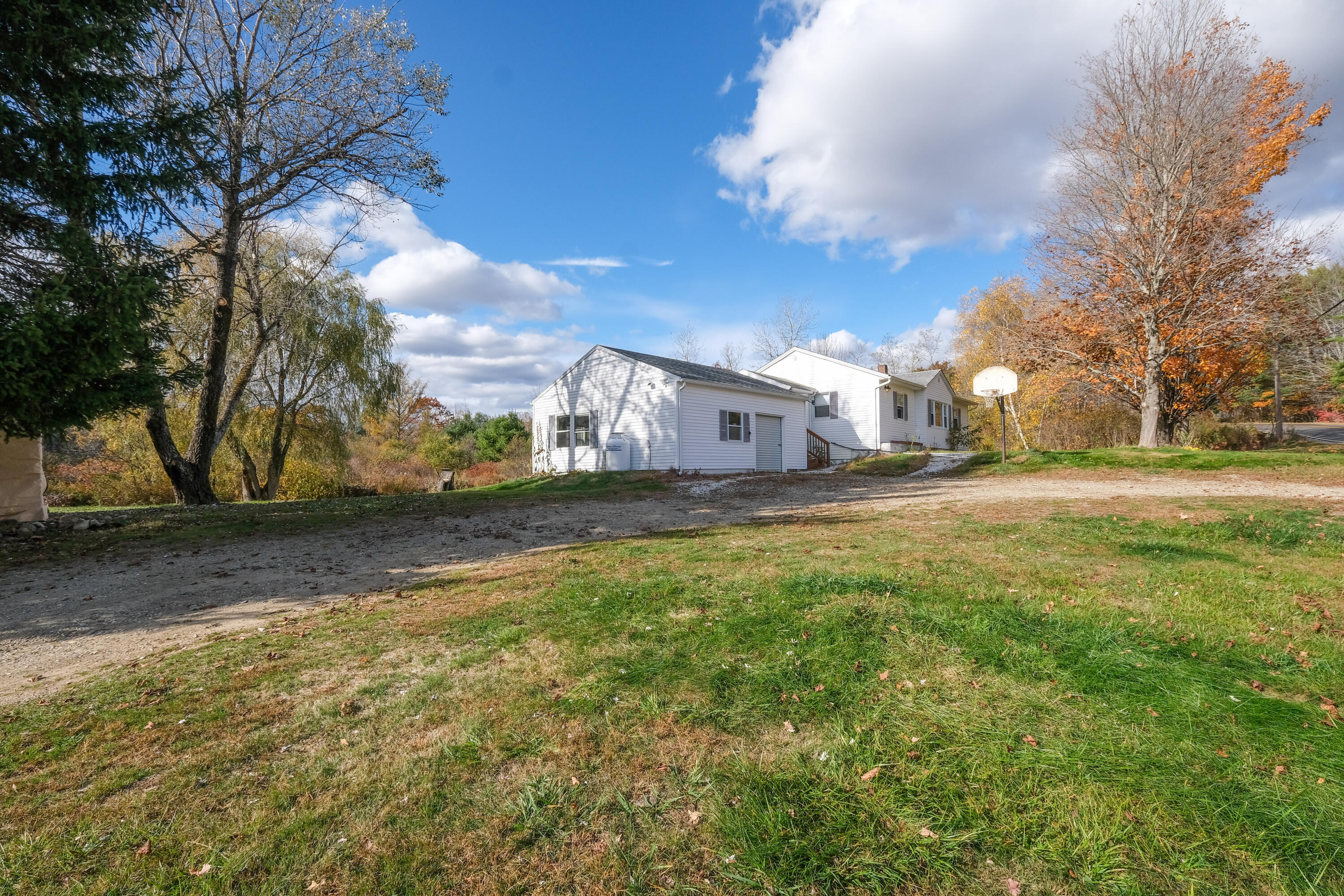 62 Litchfield Road Bowdoin, ME 04287 - Photo 41 of 43 62 Litchfield Rd-1583