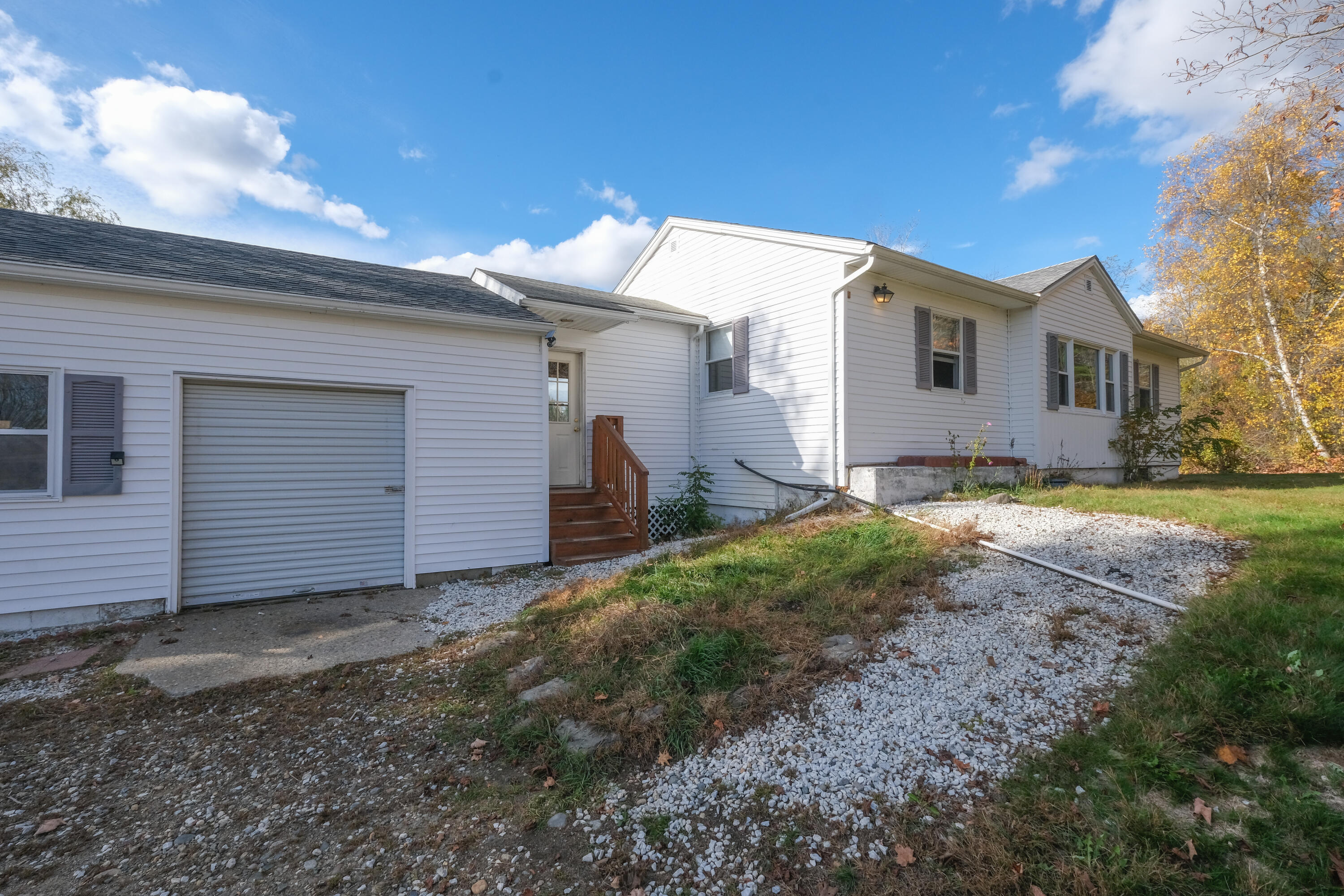 62 Litchfield Road Bowdoin, ME 04287 - Photo 42 of 43 62 Litchfield Rd-1610