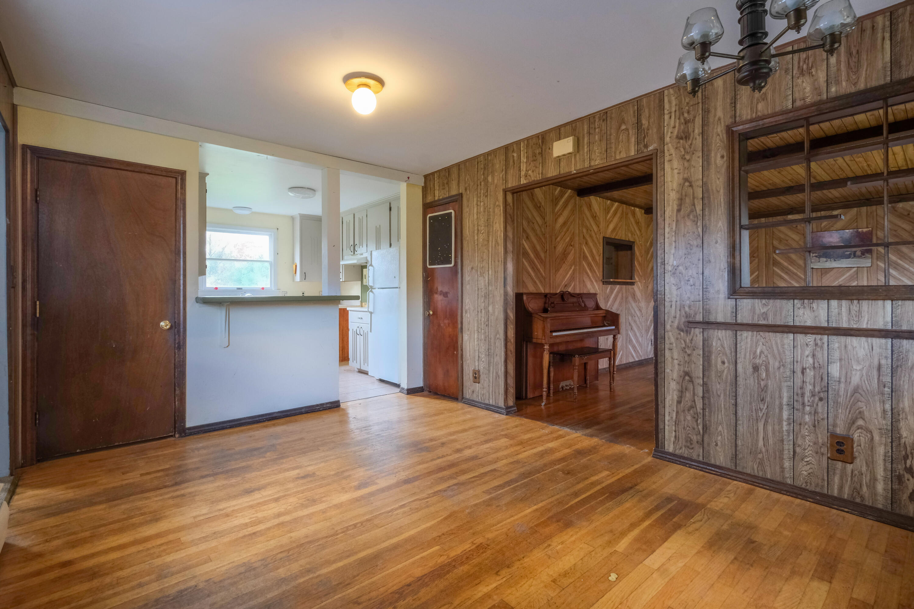 62 Litchfield Road Bowdoin, ME 04287 - Photo 5 of 43 62 Litchfield Rd-1630