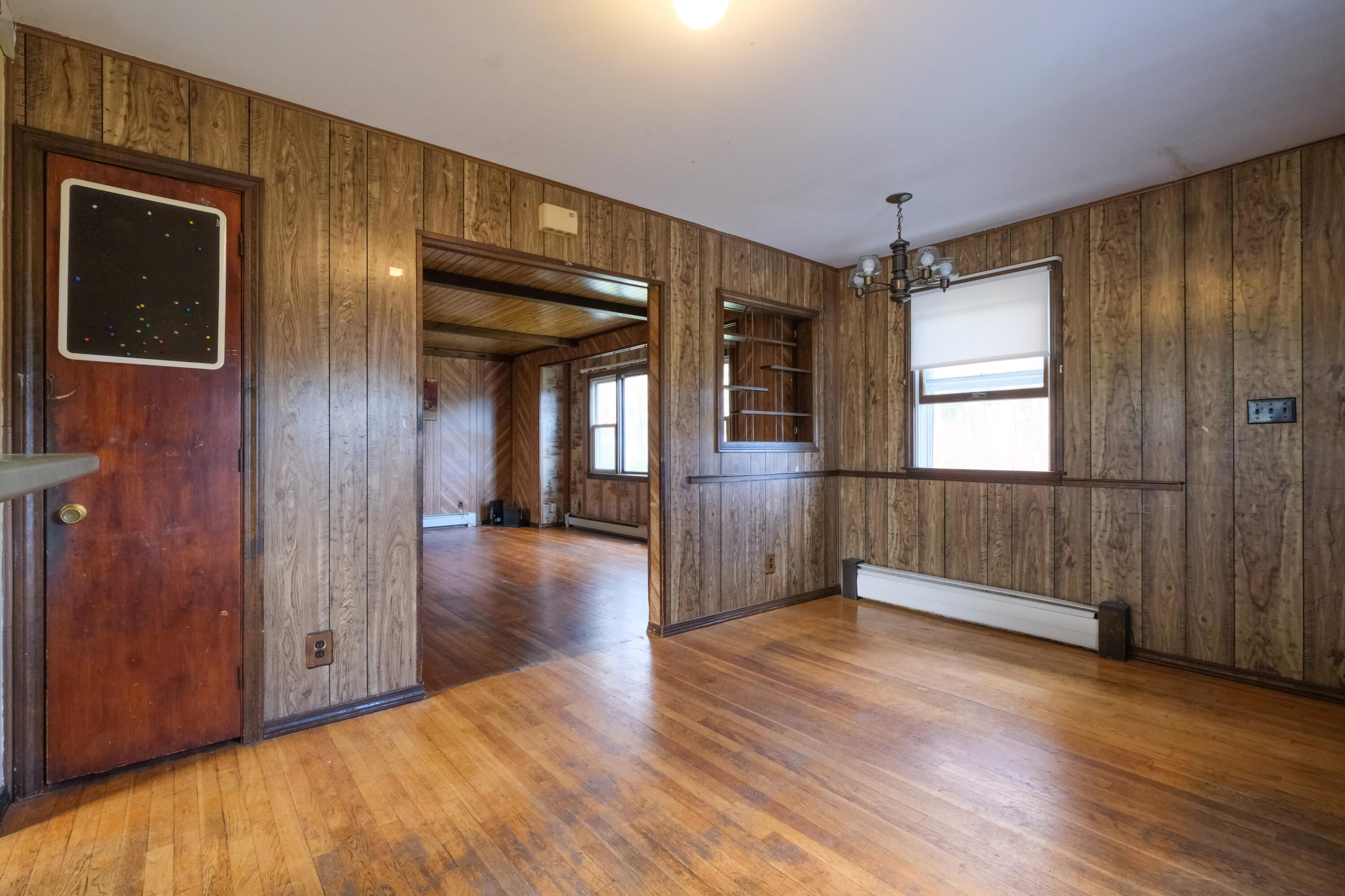 62 Litchfield Road Bowdoin, ME 04287 - Photo 6 of 43 62 Litchfield Rd-1627