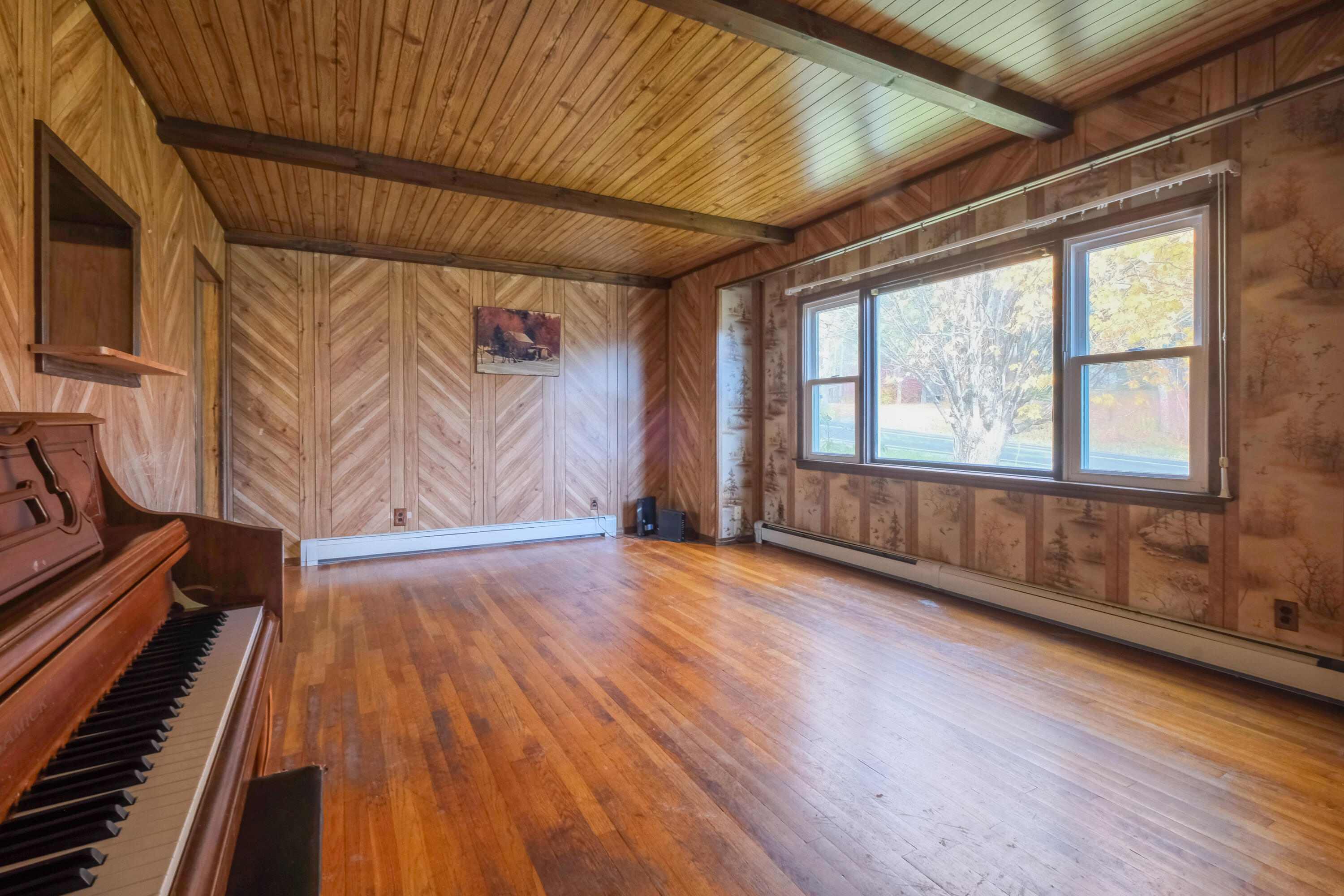 62 Litchfield Road Bowdoin, ME 04287 - Photo 8 of 43 62 Litchfield Rd-1642