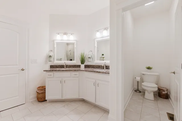 $499,999 | 2337 Coventry Circle South, Sycamore, IL 60178