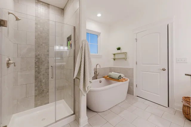 $499,999 | 2337 Coventry Circle South, Sycamore, IL 60178