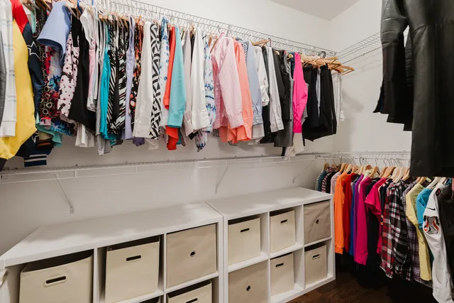 $499,999 | 2337 Coventry Circle South, Sycamore, IL 60178