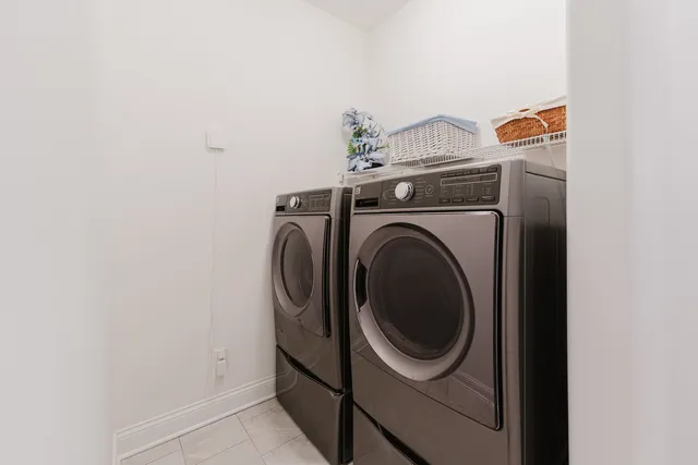 $499,999 | 2337 Coventry Circle South, Sycamore, IL 60178