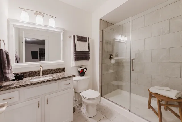 $499,999 | 2337 Coventry Circle South, Sycamore, IL 60178