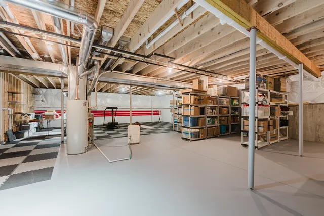 $499,999 | 2337 Coventry Circle South, Sycamore, IL 60178