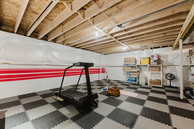 $499,999 | 2337 Coventry Circle South, Sycamore, IL 60178