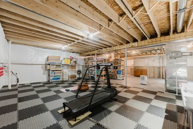 $499,999 | 2337 Coventry Circle South, Sycamore, IL 60178