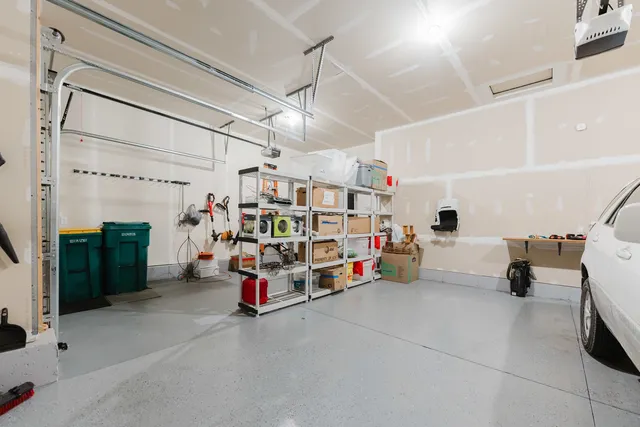 $499,999 | 2337 Coventry Circle South, Sycamore, IL 60178