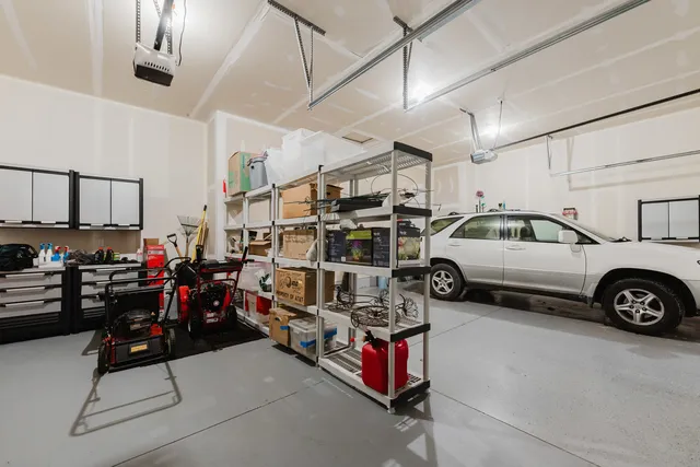 $499,999 | 2337 Coventry Circle South, Sycamore, IL 60178