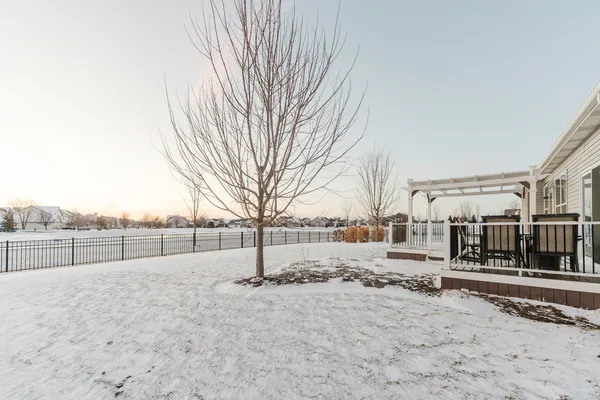 $490,414 | 2337 Coventry Circle South, Sycamore, IL 60178