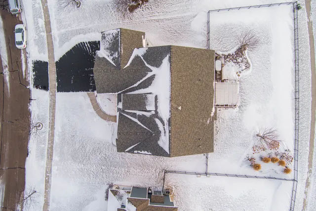 $499,999 | 2337 Coventry Circle South, Sycamore, IL 60178