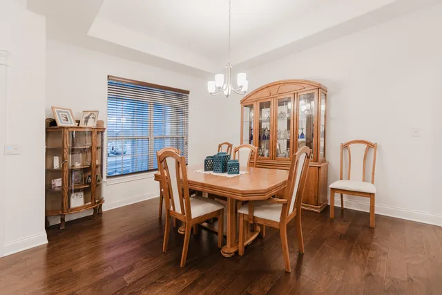 $499,999 | 2337 Coventry Circle South, Sycamore, IL 60178