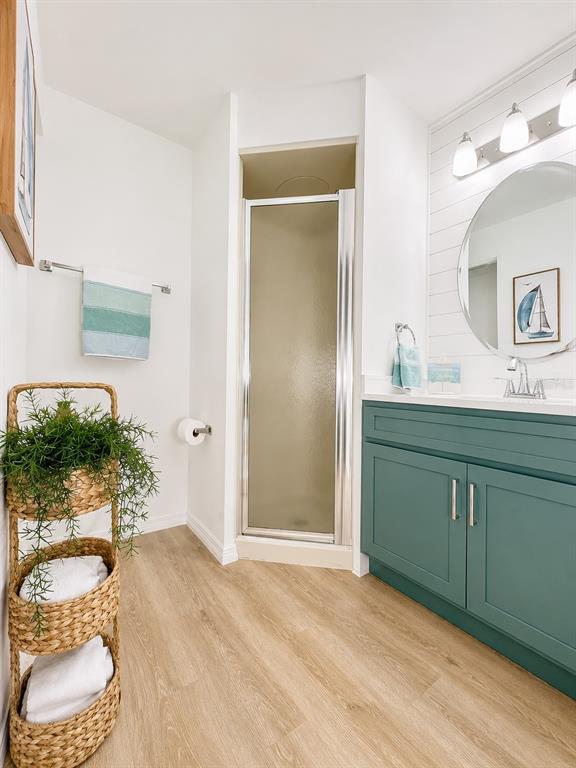 3504 South Beneva Road, Unit 206 Sarasota, FL 34232 - Photo 20 of 26 Gallery Image 20