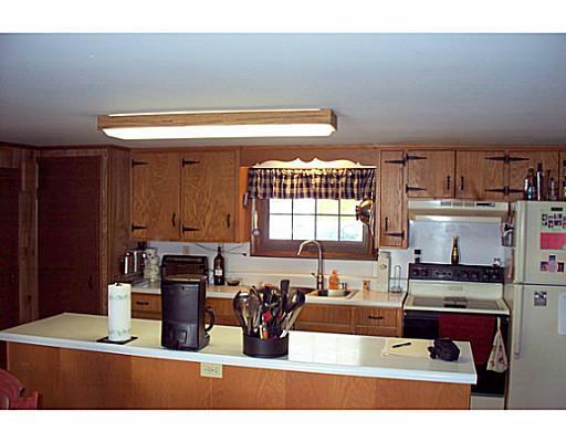 3355 State Road Lima, OH 45807 - Photo 5 of 13
