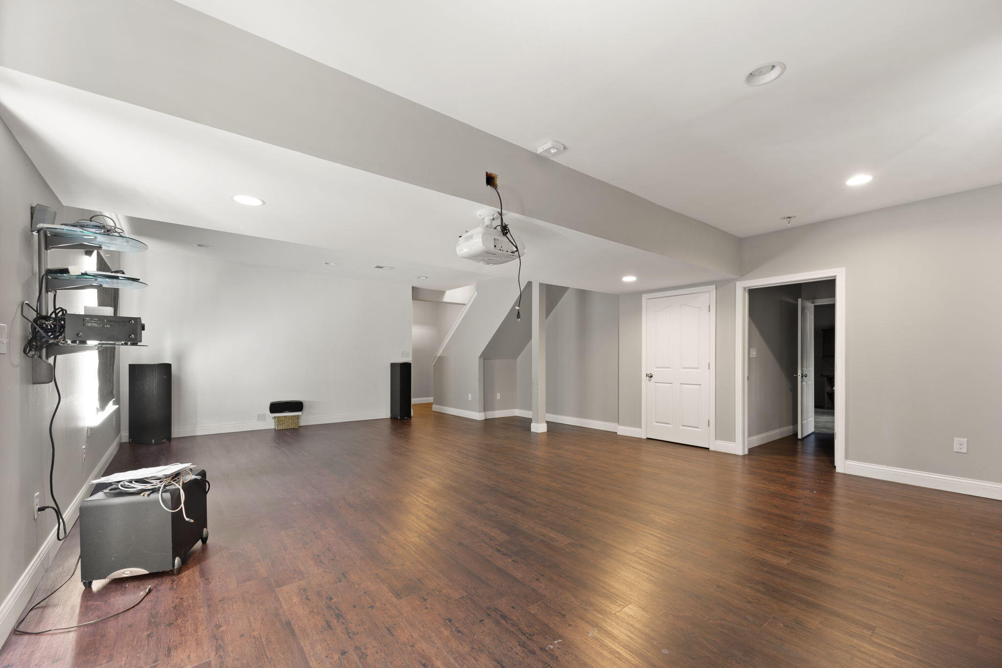 2216 Shaker Run Road Lexington, KY 40509 - Photo 42 of 81 42-web-or-mls-542A8878