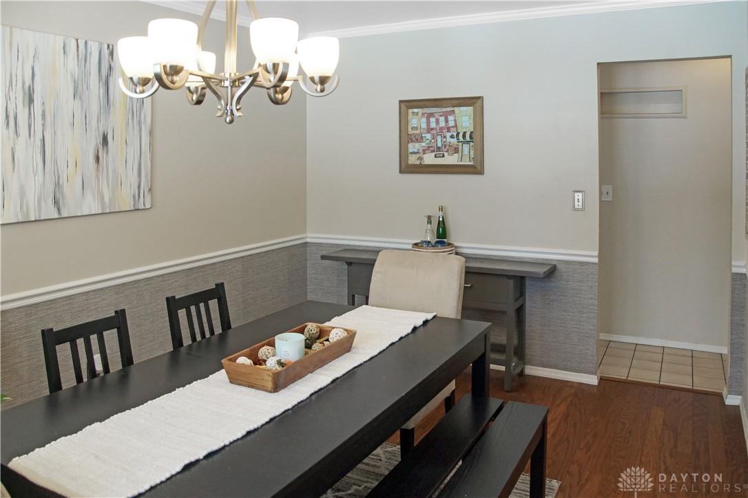 5508 Red Coach Road Centerville, OH 45429 - Photo 13 of 44 Gallery Image 13