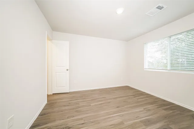 $1,995 | 1008 Burkes Rdg Trail, Conroe, TX 77301