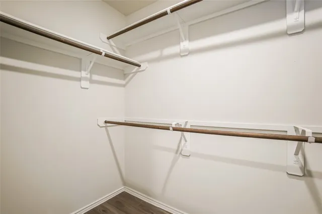 $1,995 | 1008 Burkes Rdg Trail, Conroe, TX 77301