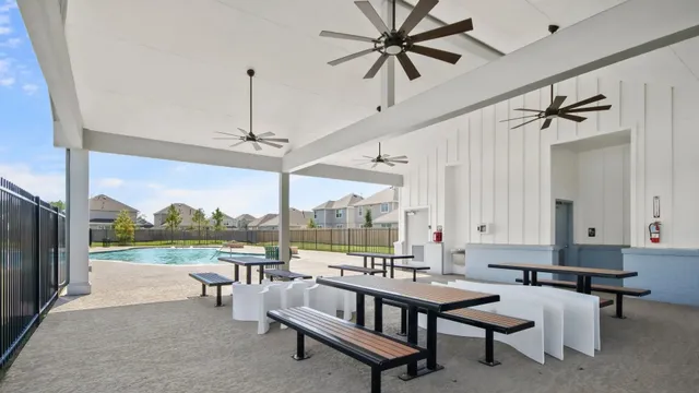 $1,995 | 1008 Burkes Rdg Trail, Conroe, TX 77301