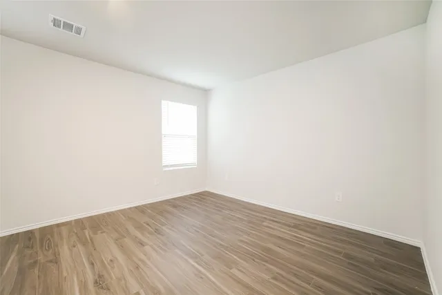 $1,995 | 1008 Burkes Rdg Trail, Conroe, TX 77301