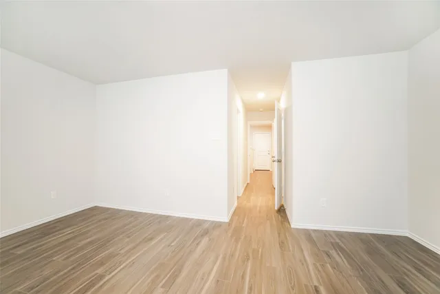 $1,995 | 1008 Burkes Rdg Trail, Conroe, TX 77301