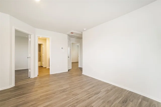 $1,995 | 1008 Burkes Rdg Trail, Conroe, TX 77301