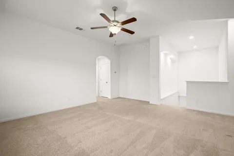 $579,000 | 103 County Road 180, Unit 30, Cedar Park, TX 78641