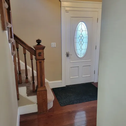 $579,000 | 11 Hockanum Way, Worcester, MA 01606