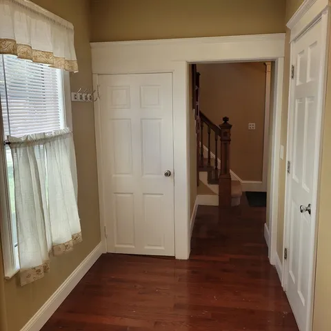 $579,000 | 11 Hockanum Way, Worcester, MA 01606