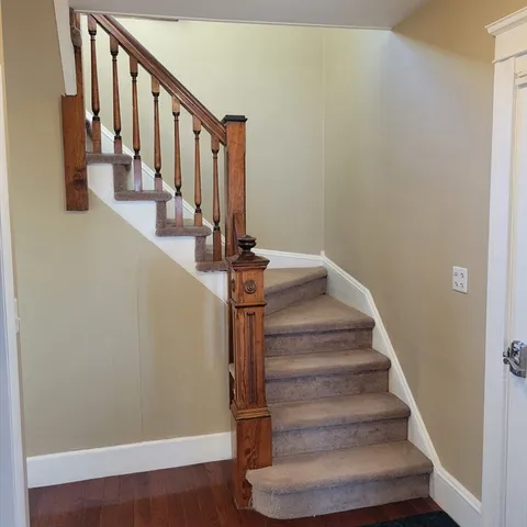 $579,000 | 11 Hockanum Way, Worcester, MA 01606