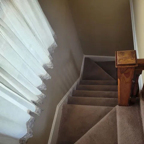 $579,000 | 11 Hockanum Way, Worcester, MA 01606