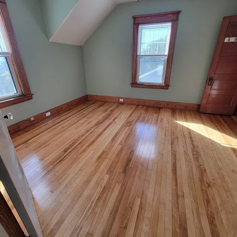 $579,000 | 11 Hockanum Way, Worcester, MA 01606