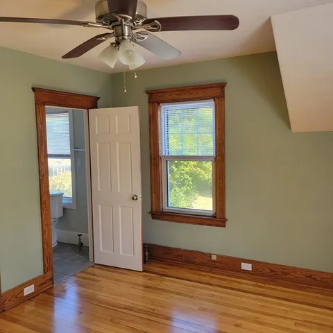 $579,000 | 11 Hockanum Way, Worcester, MA 01606